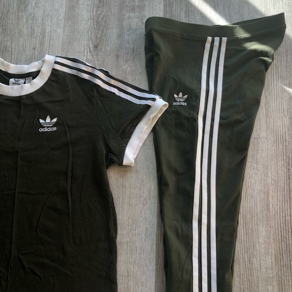 📦📦📦 SOLD 📦📦📦 - Picture 4 of 8